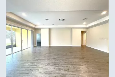 10180 Love Story Street, Winter Garden, FL 34787 - Photo 15