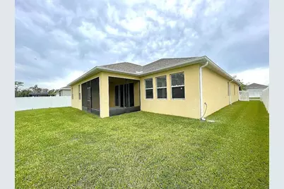 10180 Love Story Street, Winter Garden, FL 34787 - Photo 25