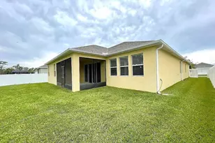 10180 Love Story St, Winter Garden, FL 34787 - Photo 25