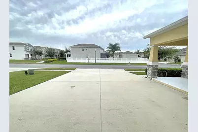 10180 Love Story Street, Winter Garden, FL 34787 - Photo 5