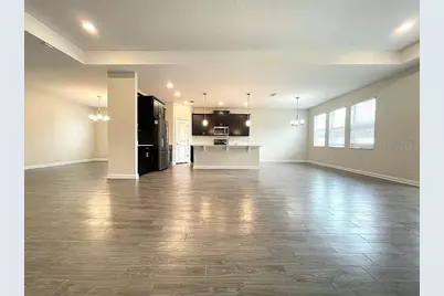 10180 Love Story Street, Winter Garden, FL 34787 - Photo 9
