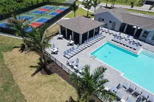 8057 Shr Lk Dr, Englewood, FL 34224 - Photo 9