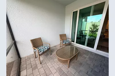 8057 Shore Lake Drive, Englewood, FL 34224 - Photo 29