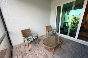 8057 Shr Lk Dr, Englewood, FL 34224 - Photo 29