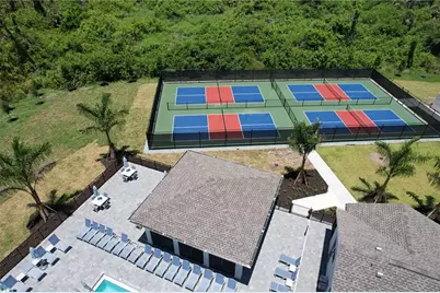 8057 Shore Lake Drive, Englewood, FL 34224 - Photo 5