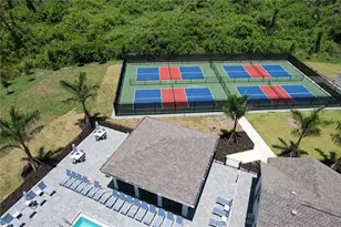 8057 Shr Lk Dr, Englewood, FL 34224 - Photo 5