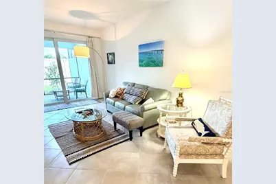 8057 Shore Lake Drive, Englewood, FL 34224 - Photo 13