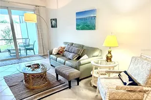 8057 Shr Lk Dr, Englewood, FL 34224 - Photo 13