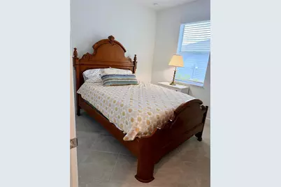 8057 Shore Lake Drive, Englewood, FL 34224 - Photo 27