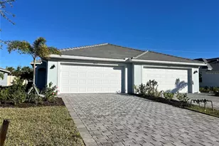 8057 Shr Lk Dr, Englewood, FL 34224 - Photo 1