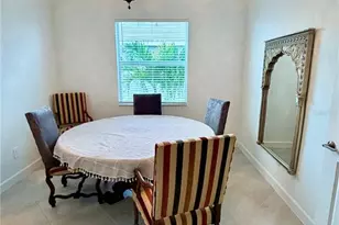 8057 Shr Lk Dr, Englewood, FL 34224 - Photo 19