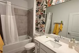 8057 Shr Lk Dr, Englewood, FL 34224 - Photo 23