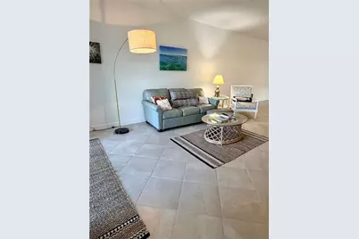 8057 Shore Lake Drive, Englewood, FL 34224 - Photo 29