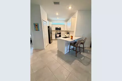 8057 Shore Lake Drive, Englewood, FL 34224 - Photo 15