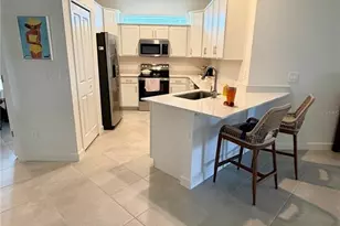 8057 Shr Lk Dr, Englewood, FL 34224 - Photo 15