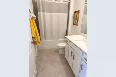 8057 Shore Lake Drive, Englewood, FL 34224 - Photo 25