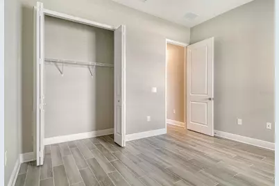 14312 Skipping Stone Loop, Parrish, FL 34219 - Photo 37