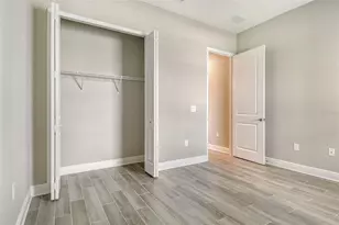 14312 Skipping Stone Loop, Parrish, FL 34219 - Photo 37