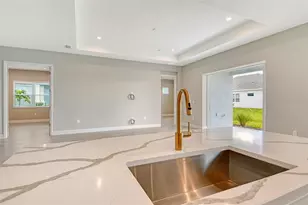 14312 Skipping Stone Loop, Parrish, FL 34219 - Photo 25