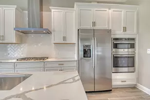 14312 Skipping Stone Loop, Parrish, FL 34219 - Photo 23