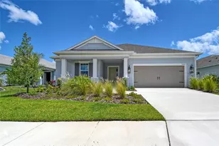 14312 Skipping Stone Loop, Parrish, FL 34219 - Photo 1