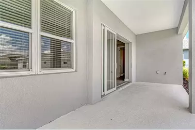 14312 Skipping Stone Loop, Parrish, FL 34219 - Photo 13