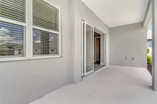 14312 Skipping Stone Loop, Parrish, FL 34219 - Photo 13