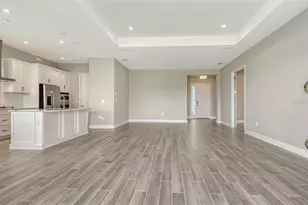 14312 Skipping Stone Loop, Parrish, FL 34219 - Photo 15