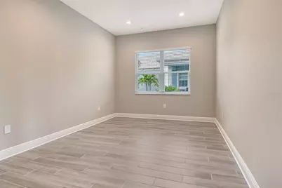 14312 Skipping Stone Loop, Parrish, FL 34219 - Photo 33