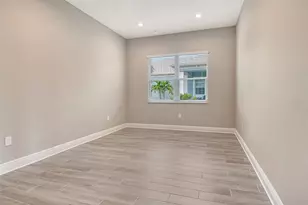 14312 Skipping Stone Loop, Parrish, FL 34219 - Photo 33