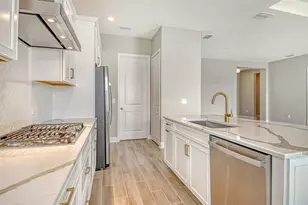 14312 Skipping Stone Loop, Parrish, FL 34219 - Photo 21