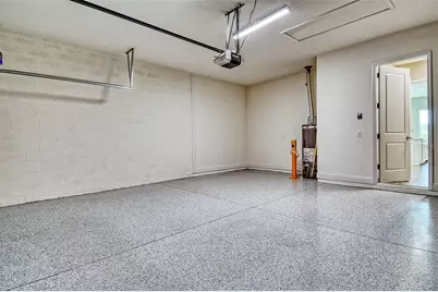 14312 Skipping Stone Loop, Parrish, FL 34219 - Photo 39