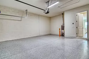 14312 Skipping Stone Loop, Parrish, FL 34219 - Photo 39