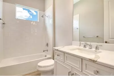 14312 Skipping Stone Loop, Parrish, FL 34219 - Photo 35