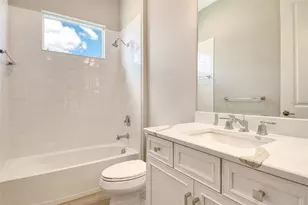 14312 Skipping Stone Loop, Parrish, FL 34219 - Photo 35