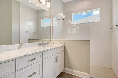 14312 Skipping Stone Loop, Parrish, FL 34219 - Photo 31