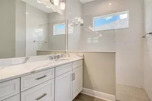 14312 Skipping Stone Loop, Parrish, FL 34219 - Photo 31