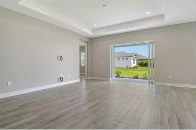 14312 Skipping Stone Loop, Parrish, FL 34219 - Photo 11