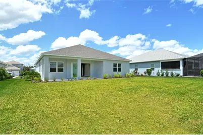 14312 Skipping Stone Loop, Parrish, FL 34219 - Photo 43