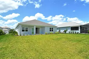 14312 Skipping Stone Loop, Parrish, FL 34219 - Photo 43