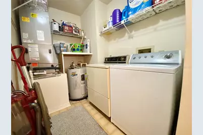 6211 Timber Lake Drive #B6, Sarasota, FL 34243 - Photo 23