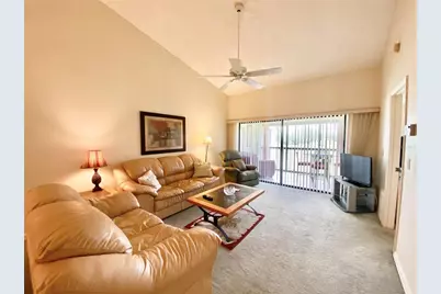 6211 Timber Lake Drive #B6, Sarasota, FL 34243 - Photo 11