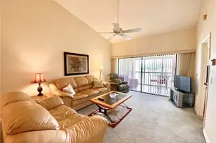 6211 Timberlake Dr, Sarasota, FL 34243 - Photo 11