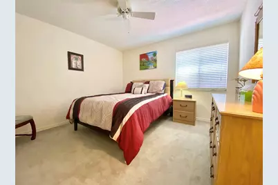 6211 Timber Lake Drive #B6, Sarasota, FL 34243 - Photo 17