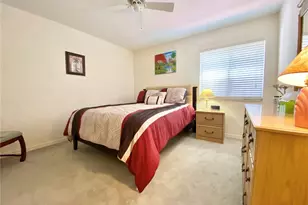 6211 Timberlake Dr, Sarasota, FL 34243 - Photo 17