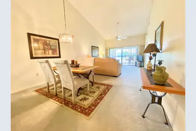 6211 Timber Lake Drive #B6, Sarasota, FL 34243 - Photo 9