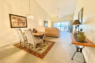 6211 Timberlake Dr, Sarasota, FL 34243 - Photo 9