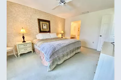 6211 Timber Lake Drive #B6, Sarasota, FL 34243 - Photo 13