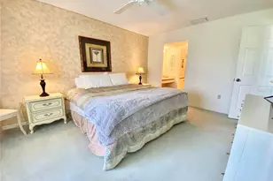 6211 Timberlake Dr, Sarasota, FL 34243 - Photo 13