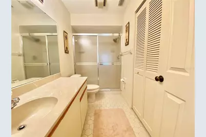 6211 Timber Lake Drive #B6, Sarasota, FL 34243 - Photo 19